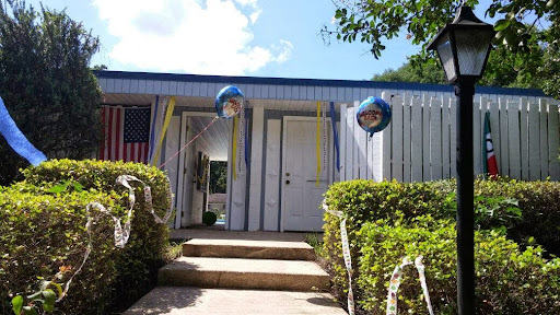 Public Swimming Pool «High Point Water Park», reviews and photos, 1617 Shaver St, High Point, NC 27265, USA