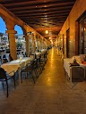 Restaurante Vinoteca El Refugio en Guadix