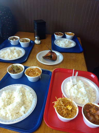 Filipino Restaurant «Manila Central Market & Restaurant», reviews and photos, 5101 NJ-42, Blackwood, NJ 08012, USA