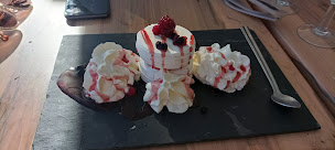 Photo n°58 de REST'O CAP ROUSSET à Carry-le-Rouet ()