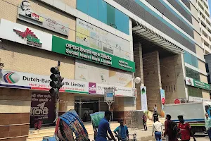 Dutch-Bangla Bank Limited, Foreign Exchange Branch image