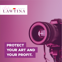 Mount Law, PLLC - Photo 4 - Car repair in McAllen, TX, Edinburg