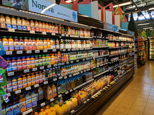 Grocery Store «Whole Foods Market», reviews and photos, 465 S Arroyo Pkwy, Pasadena, CA 91105, USA