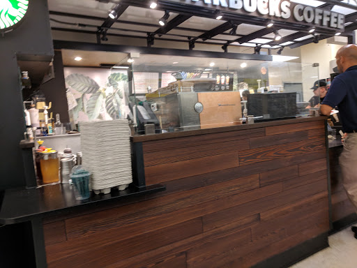 Grocery Store «Super Stop & Shop», reviews and photos, 80 Birdsall Rd, Baldwin Place, NY 10505, USA