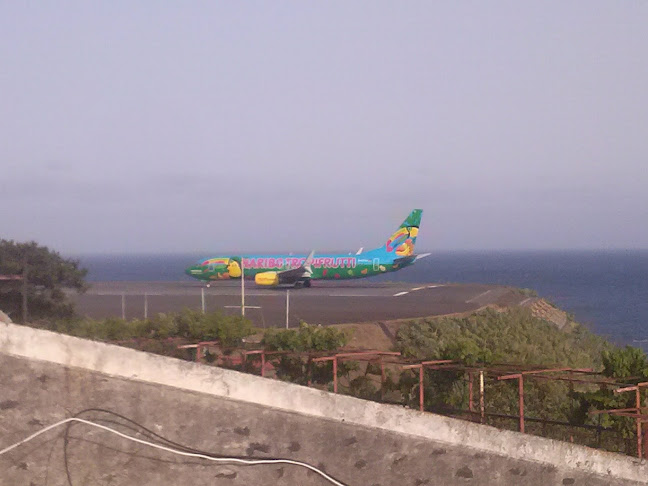 Avaliações doTaxi Aeroporto Madeira em Torres Vedras - Táxi