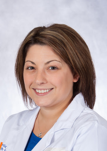 57 US-46 #100, Hackettstown, NJ 07840, USA