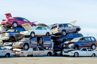 Cash For Cars & Car Removal - Vic Recycle Metals