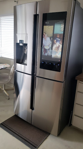 Furniture Store «RC Willey», reviews and photos, 1693 W 2700 S, Syracuse, UT 84075, USA