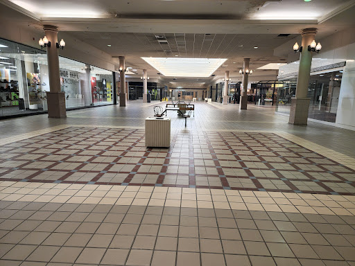 Shopping Mall «St. Lawrence Centre», reviews and photos, 6100 St. Lawrence Centre, Massena, NY 13662, USA