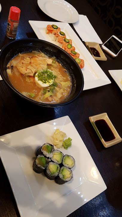 Sushi5