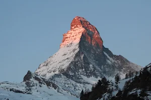 Matterhorn View image