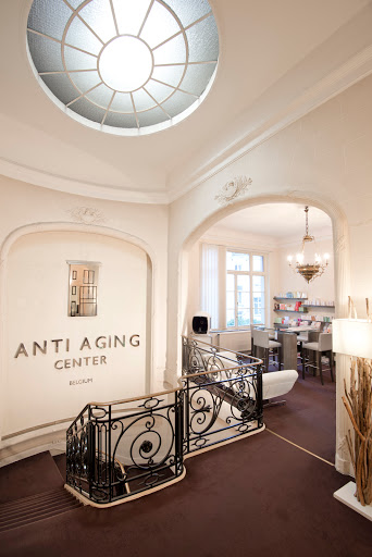 Anti Aging Center Belgium