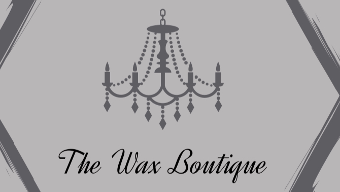 The Wax Boutique TEMPORARILY CLOSED