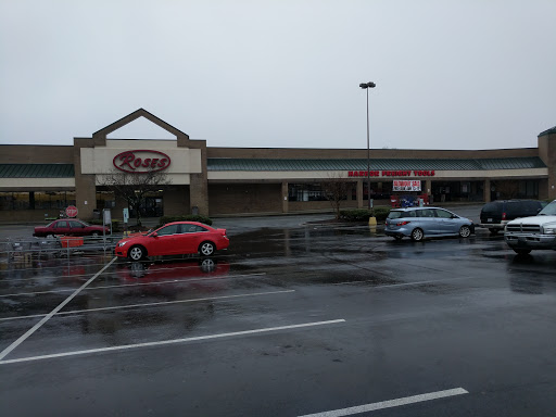 Hardware Store «Harbor Freight Tools», reviews and photos, 3709 Farmington Dr, Greensboro, NC 27407, USA