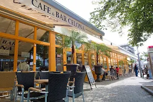 Cafe & Bar Celona Wolfsburg image