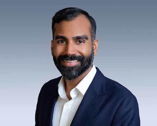 Estate Planning Attorney «The Singh Law Firm», reviews and photos