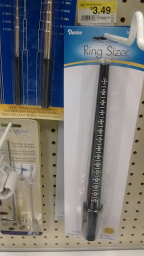 Fabric Store «Jo-Ann Fabrics and Crafts», reviews and photos, 2250 Griffin Way, Corona, CA 92879, USA