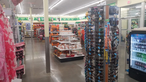 Dollar Store «Dollar Tree», reviews and photos, 225 Rivers Edge Dr, Milford, OH 45150, USA