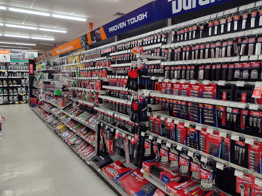 Auto Parts Store «AutoZone», reviews and photos, 2525 US-19, Holiday, FL 34691, USA