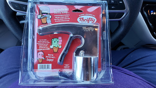 Pharmacy «Rite Aid», reviews and photos, 12897 Harbor Blvd, Garden Grove, CA 92840, USA