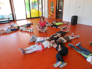 Photo n°2 de Corinne Vigne à Millau ()