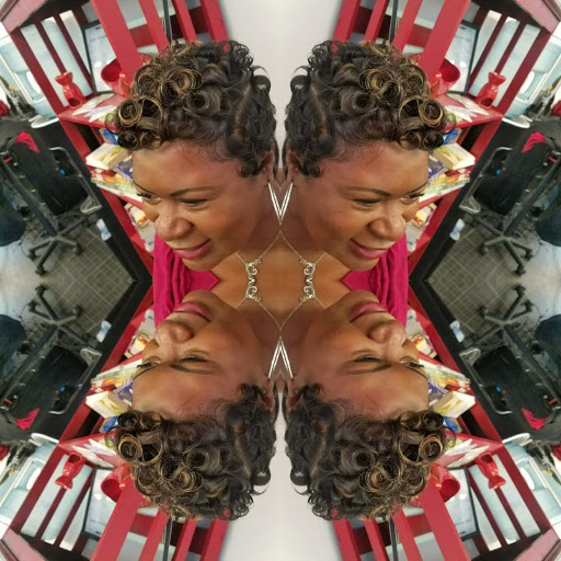 Beauty Salon «Z Image Beauty Salon», reviews and photos, 5049 Cottage Hill Rd, Mobile, AL 36609, USA