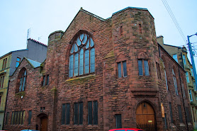 Glasgow Reformed Presbyterian Church