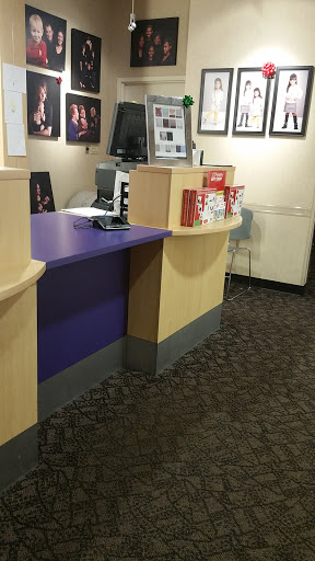 Department Store «JCPenney», reviews and photos, 11325 W Lincoln Hwy, Mokena, IL 60448, USA