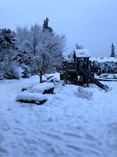 Park «Kirke Park», reviews and photos, 7028 9th Ave NW, Seattle, WA 98117, USA