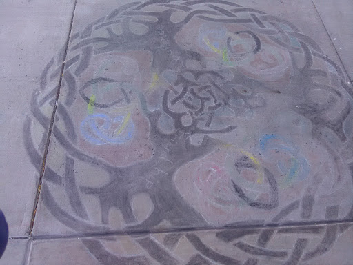 Cultural Center «Pikes Peak Center», reviews and photos, 190 S Cascade Ave, Colorado Springs, CO 80903, USA