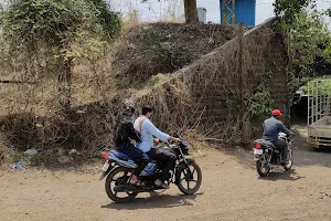 Vasind east west subway image