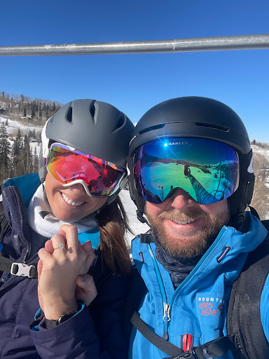 Jeweler «Mavilo Wholesalers», reviews and photos, 3410 Henderson Blvd, Tampa, FL 33609, USA