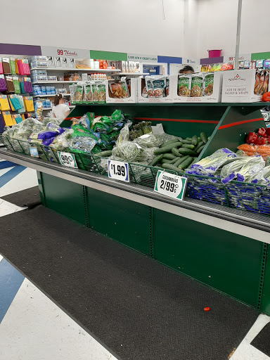 Discount Store «99 Cents Only Stores», reviews and photos, 4665 Clayton Rd, Concord, CA 94521, USA