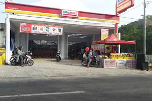 Alfamart Pojug Bancaran Bangkalan image