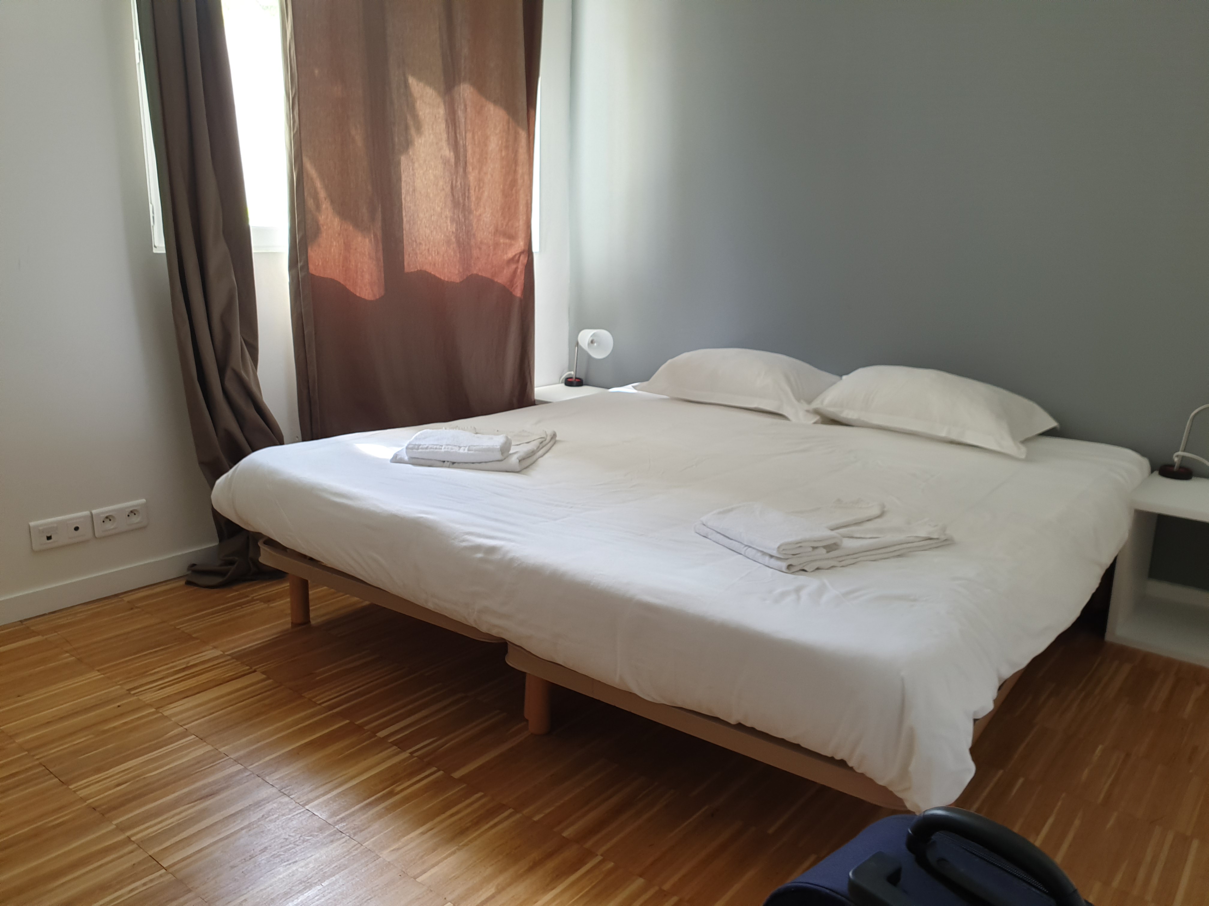 Photo n° 3 de l'avis de Rudy.e fait le 11/05/2019 à 19:22