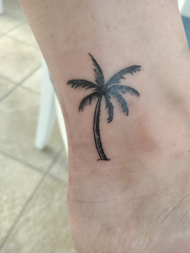 Explore niall horan tattoo ideas, creative tattoo ideas in Shallotte, available at Ocean Isle Ink & Piercing