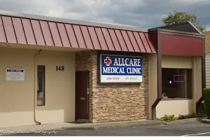 Allcare Medical Clinic image