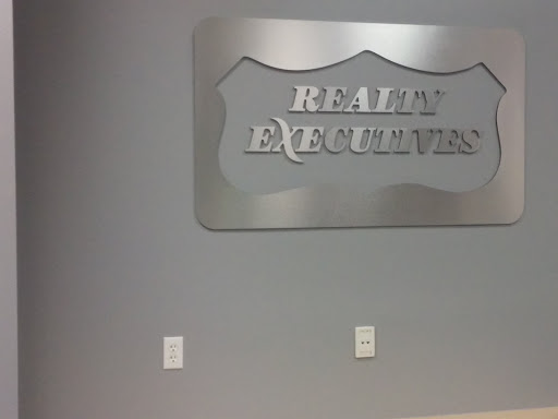 Real Estate «Realty Executives - Tempe Tower», reviews and photos, 1400 E Southern Ave, Tempe, AZ 85282, USA