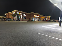 Love's Travel Stop - Photo 2 - Car repair in Whistler, AL, Mobile