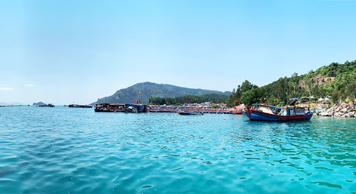 Vietnam Motorbike Tours - Best Motorcycle Tour Operator in Vietnam