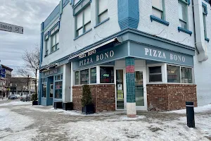 Pizza Bono image