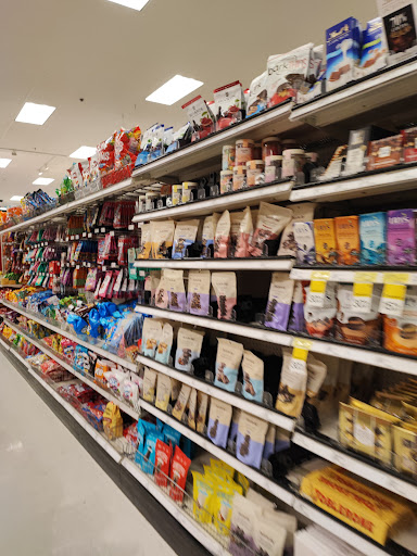 Department Store «Target», reviews and photos, 9052 Central Ave, Montclair, CA 91763, USA