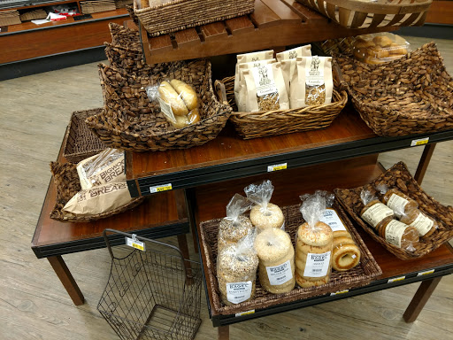 Grocery Store «Albertsons», reviews and photos, 4700 N Eagle Rd, Boise, ID 83713, USA