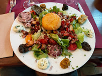 Photos du propriétaire du Restaurant Le bouchon provençal à Buis-les-Baronnies - n°6