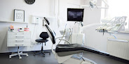 Centre médico Dentaire saint Brice sous Forêt Saint-Brice-sous-Forêt