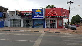 Rio Branco Viagens