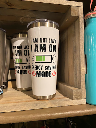 American Restaurant «Cracker Barrel Old Country Store», reviews and photos, 7060 Concourse Pkwy, Douglasville, GA 30134, USA