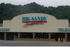 Big Sandy Superstore image
