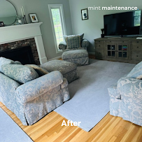 Mint Maintenance - Photo 9 - Car repair in Portland, ME, Portland