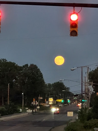 Used Car Dealer «Monarch Auto Sales», reviews and photos, 4519 W Market St #100, Greensboro, NC 27407, USA